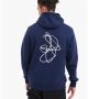 Poetic Collective Hoodie