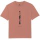 Poetic Collective, T-Shirt, Vertical