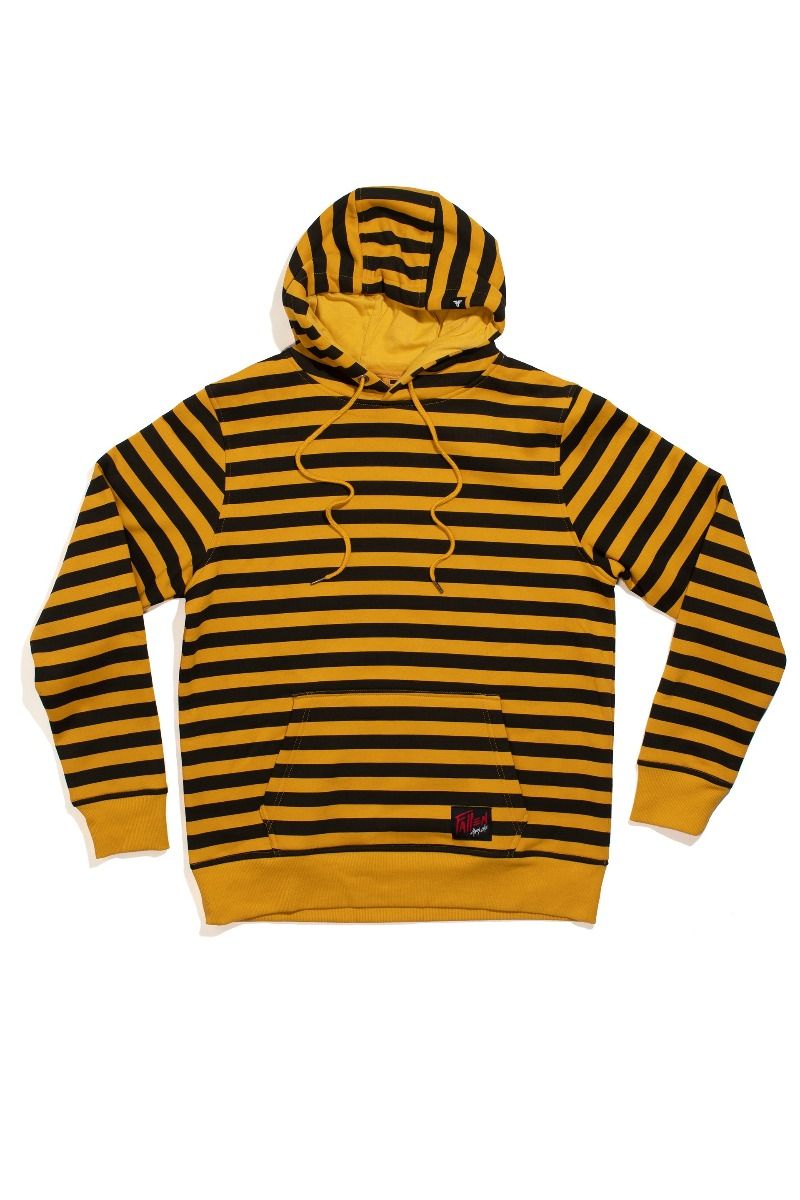 Camper Albania Tirana Veshje Femra Femije Meshkuj Fallen Cobra Hoodie