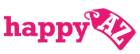 happyaz logo