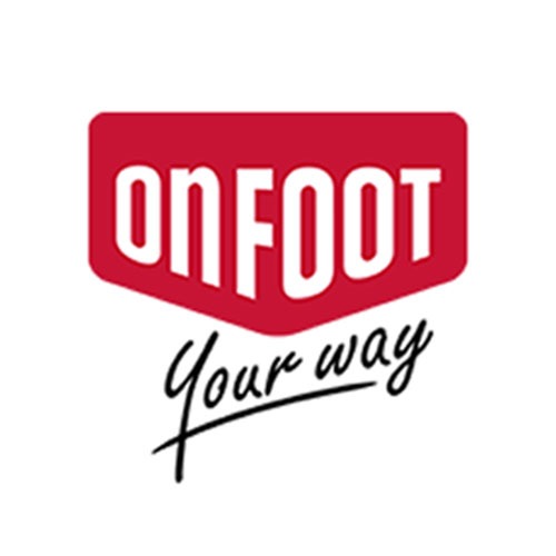 onfoot brand