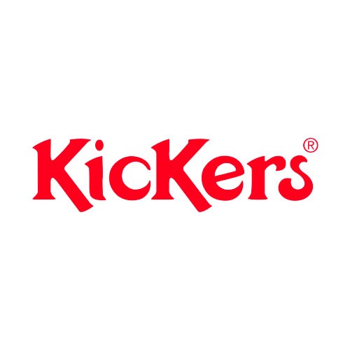 kickers brand