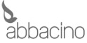 abbacino2x logo
