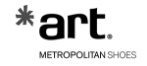 art2x logo