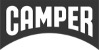 camper logo2x