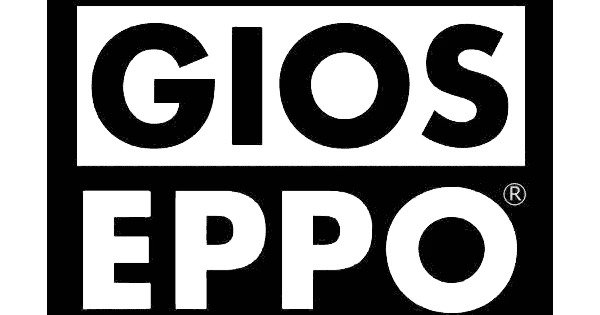 gioseppo brand